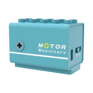 early simple machines wedo 2+ junior