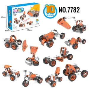 diy creative steam kit electric (copy)