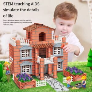 creative kids magic cube math toys addition subtraction multiplication and division learning educational toy montessori toys