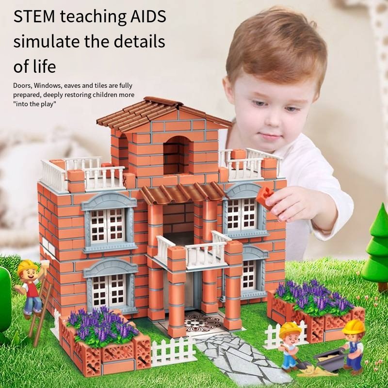 creative kids magic cube math toys addition subtraction multiplication and division learning educational toy montessori toys