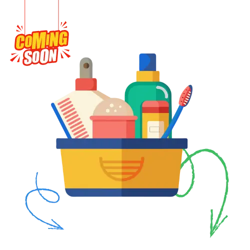 lifestyle essentials