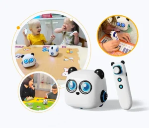 makeblock mtiny discover kit