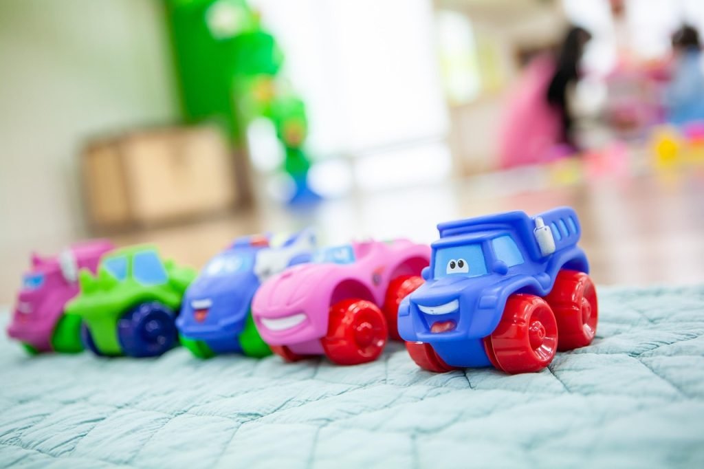 childrens toys, toys, toy cars, kids toys