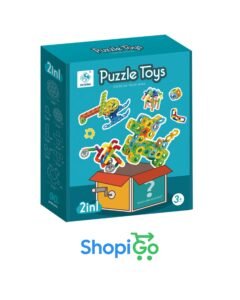 90pcs 2 in 1 educational building block construction pipe tube